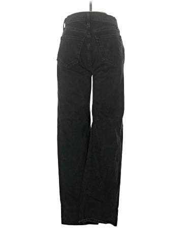 Abercrombie & Fitch Jeans (view 2)