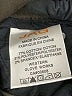 Jag Brown Active Pants Size 12 - photo 8