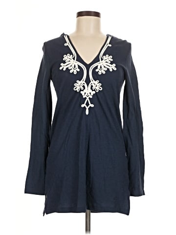Lilly Pulitzer Cardigan (view 1)