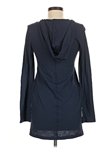 Lilly Pulitzer Cardigan (view 2)