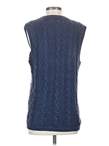 Assorted Brands Sweater Vest (view 2)