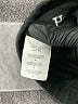 Hanes Black Active Pants Size M - photo 5