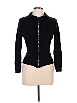 Falls Creek Cardigan