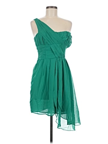 H&M Cocktail Dress (view 1)