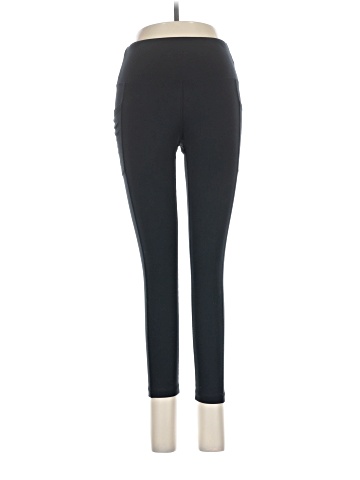 Bally Total Fitness Active Pants (view 1)