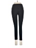 Bally Total Fitness Black Active Pants Size M - photo 1