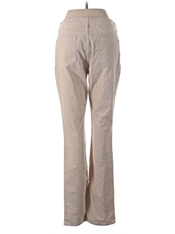 Pure Collection Casual Pants (view 2)