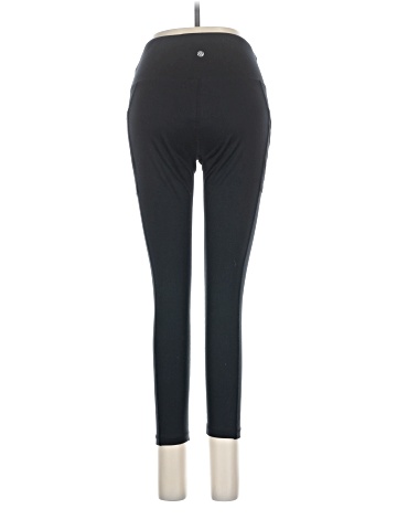 Bally Total Fitness Active Pants (view 2)