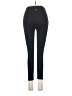 Bally Total Fitness Black Active Pants Size M - photo 2
