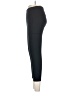 Bally Total Fitness Black Active Pants Size M - photo 5