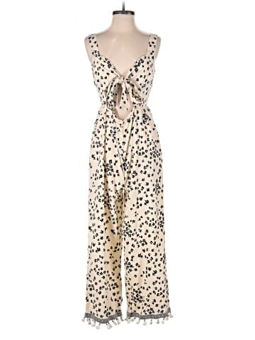 ASOS Jumpsuit (view 1)