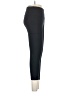 Bally Total Fitness Black Active Pants Size M - photo 4