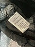 Joseph Solid Black Active Pants Size EU (FR) 38 / US 6 - photo 8