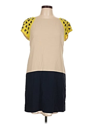 Trina Turk Casual Dress (view 1)