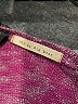 TEE by Big Star Purple Long Sleeve Top Size M - photo 7