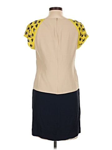 Trina Turk Casual Dress (view 2)