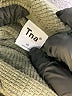 TNA Green Sweatshirt Size XS - photo 7
