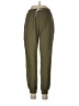 Unbranded Green Casual Pants Size L - photo 1