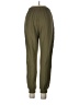Unbranded Green Casual Pants Size L - photo 2