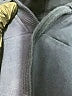 Unbranded Blue Sweater Vest Size 3X (estimated) - photo 7