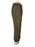 Unbranded Green Casual Pants Size L - photo 4