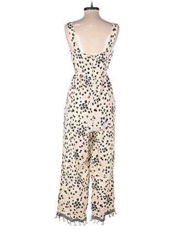 ASOS Jumpsuit (view 2)