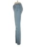 Gap Blue Jeans Size 0R - photo 5