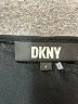 DKNY Black Bodysuit Size S - photo 3