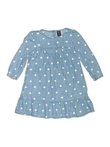 Gap Dress (view 1)