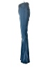 Vibrant M.I.U Blue Jeans Size 5 - photo 5