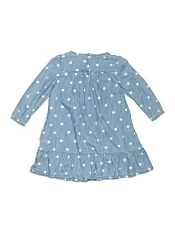 Gap Dress (view 2)