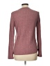 Unbranded Pink Cardigan Size L - photo 2