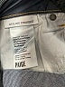 Paige Blue Jeans Size 26 waist - photo 7