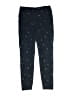 Zyia Active Stars Blue Casual Pants Size 4 - photo 1