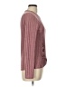 Unbranded Pink Cardigan Size L - photo 4