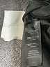 City Chic Print Black Casual Dress Size 14 Plus (XS) - photo 8