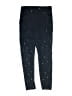 Zyia Active Stars Blue Casual Pants Size 4 - photo 2
