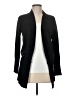 M Magaschoni Black Cardigan Size M - photo 1