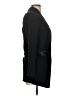 M Magaschoni Black Cardigan Size M - photo 4