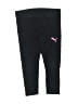 Puma Black Casual Pants Size 2T - photo 1
