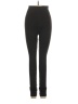 Maze Collection Black Leggings Size S - photo 2