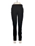 SPANX Black Jeggings Size M - photo 1