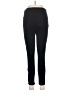 SPANX Black Jeggings Size M - photo 2