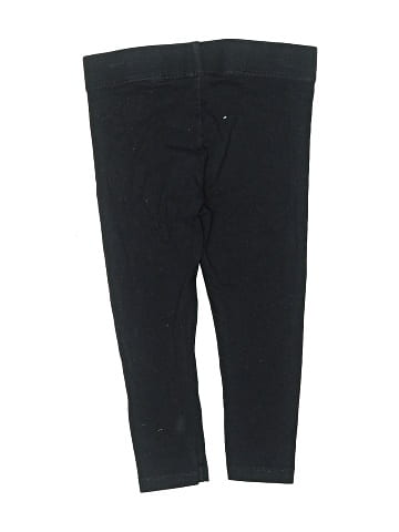Puma Casual Pants (view 2)
