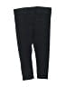 Puma Black Casual Pants Size 2T - photo 2