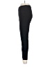 SPANX Black Jeggings Size M - photo 5