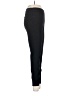 SPANX Black Jeggings Size M - photo 4