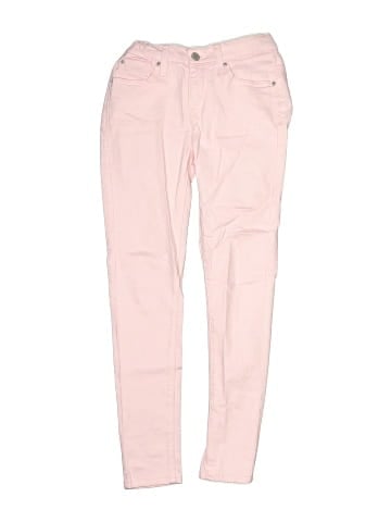 Levi Strauss Signature Jeggings (view 1)