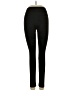 CATHERINE Catherine Malandrino Black Active Pants Size S - photo 1