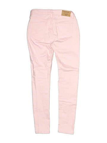 Levi Strauss Signature Jeggings (view 2)